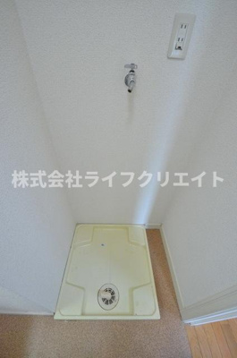 【設備】 | Fioralba