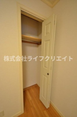 【収納】 | Fioralba