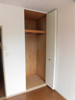 【収納】 | レクエルドプレイス | ※別室参考写真