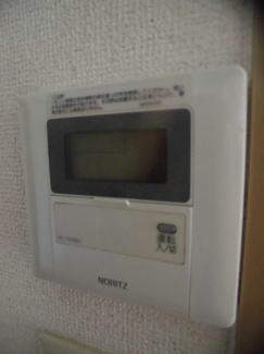 【その他】 | レクエルドプレイス | ※別室参考写真
