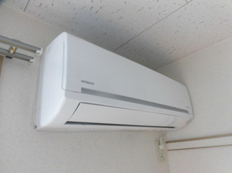 【設備】 | レクエルドプレイス | ※別室参考写真
