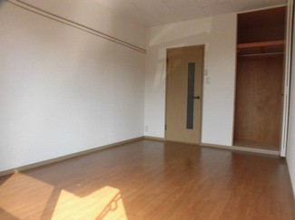【居間・リビング】 | レクエルドプレイス | ※別室参考写真