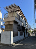 【成約】松島１丁目売戸建の画像