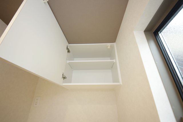 カーサミア亀崎のその他|別部屋同建物のお写真となります。参考にご覧くださいませ。