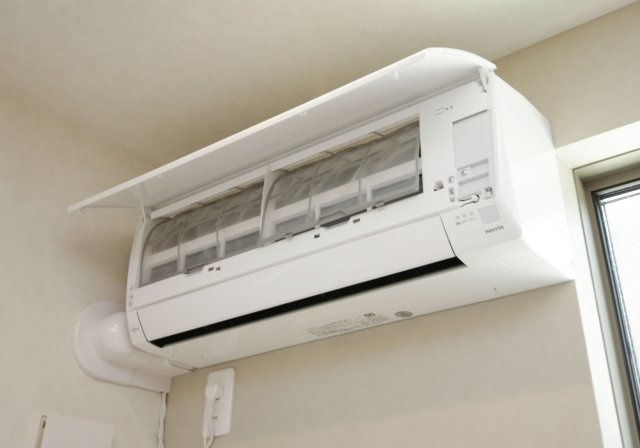 カーサミア亀崎の設備|別部屋同建物のお写真となります。参考にご覧くださいませ。