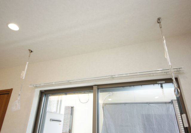 カーサミア亀崎の設備|別部屋同建物のお写真となります。参考にご覧くださいませ。