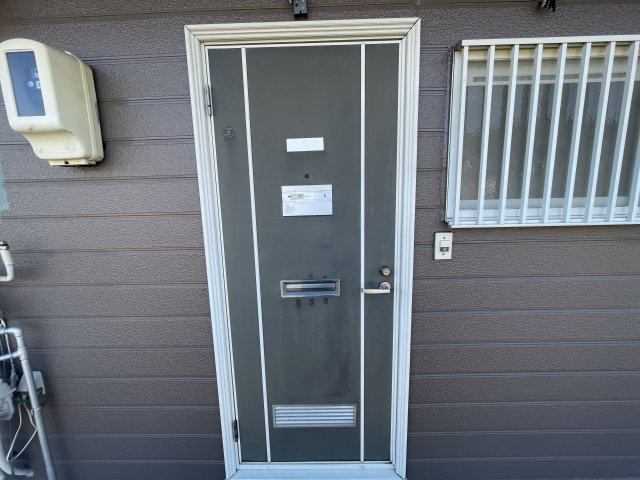 フィフティーンラブ西ヶ丘