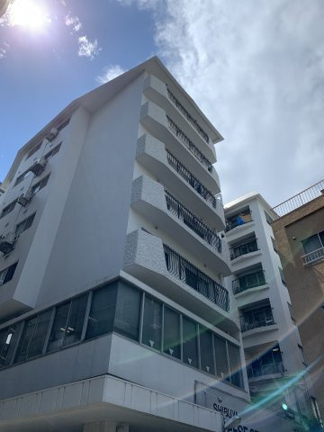 ステラハイム神山