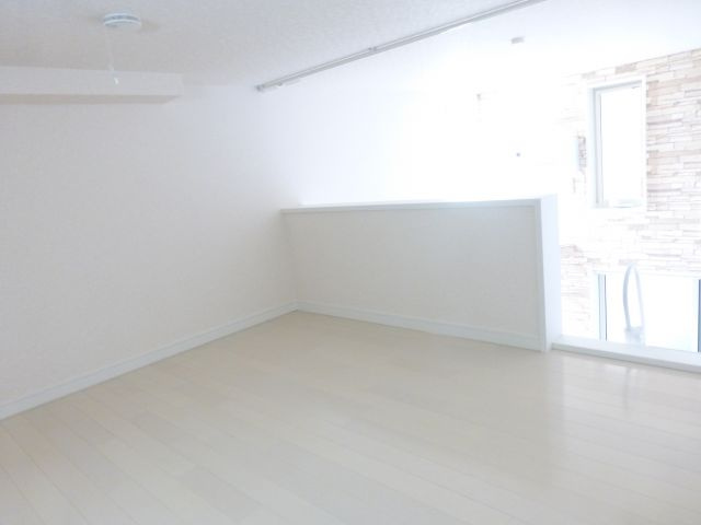 ユナイト 六浦フェルメールの瞳の寝室|同タイプ参考写真です。