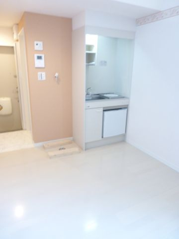 ユナイト 六浦フェルメールの瞳の寝室|同タイプ参考写真です。