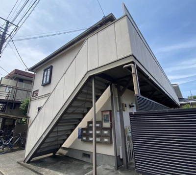 【エントランス】 | リヴェール