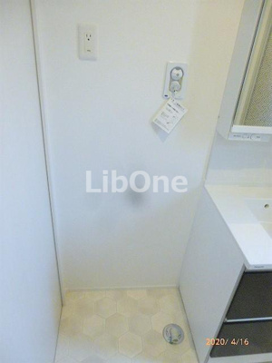 【設備】 | パステル・リオン