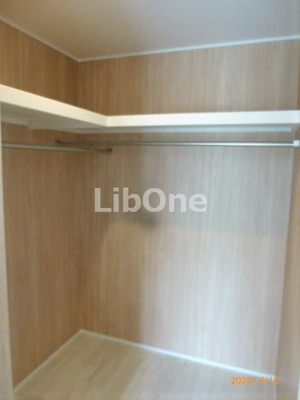 【収納】 | パステル・リオン