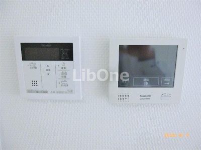 【セキュリティ】 | パステル・リオン