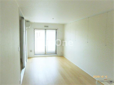 【居間・リビング】 | パステル・リオン