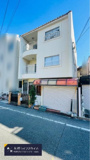 豊中市中桜塚５丁目の中古マンションの画像