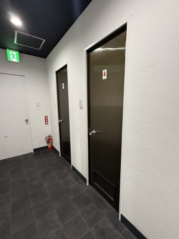 メイヨンビル【　サロン系おすすめ　】
