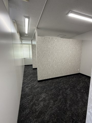 | メイヨンビル【　サロン系おすすめ　】