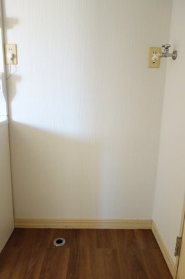 【設備】 | パインクレスト