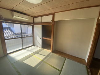 【和室】 | ひかり荘