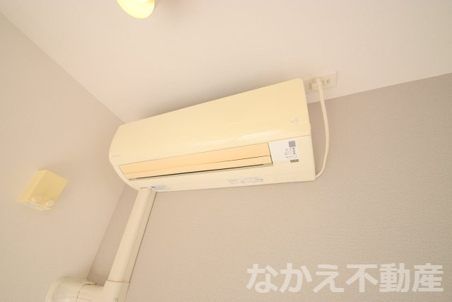 【設備】