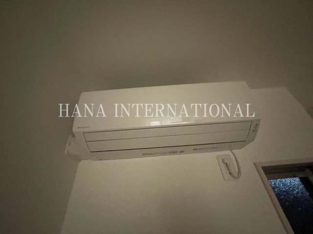MELDIA北綾瀬Ⅳの設備