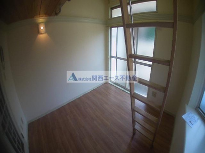  | レオパレス21南鴻池