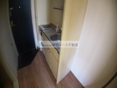  | レオパレス21南鴻池