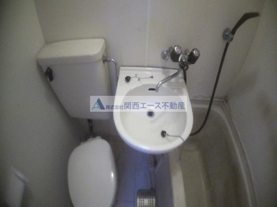  | レオパレス21南鴻池