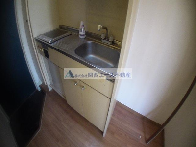  | レオパレス21南鴻池