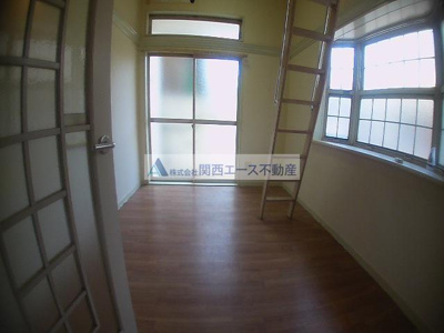  | レオパレス21南鴻池