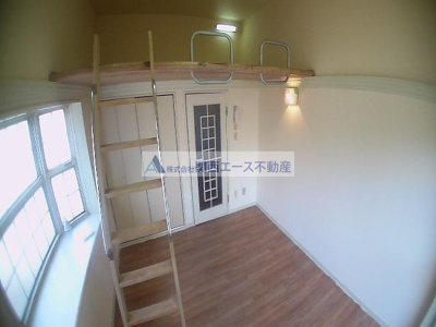  | レオパレス21南鴻池