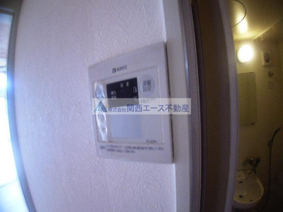 【設備】 | レオパレス21南鴻池