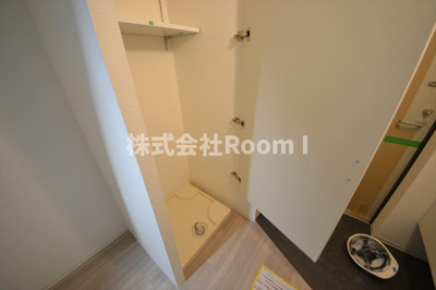 【設備】 | セレニテ堺筋本町リアン