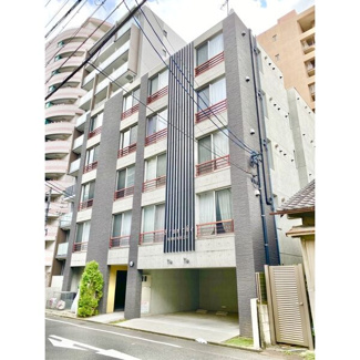 【外観】 | ★外観　