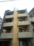 ル・ガルデニアの画像