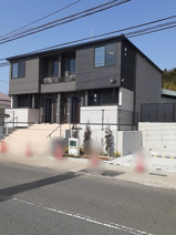 ルミナーレの画像