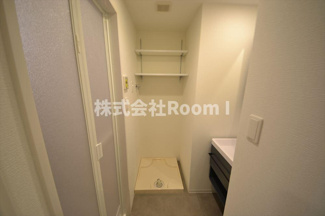 【その他】 | セレニテ堺筋本町リアン