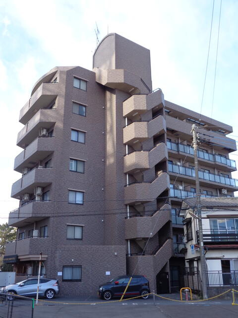 ワイズユウラク熊谷パテラの画像