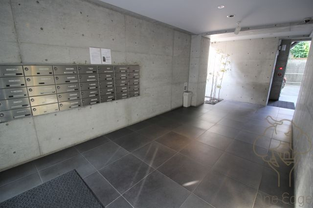 アドバンス・梅田東のその他共用部分