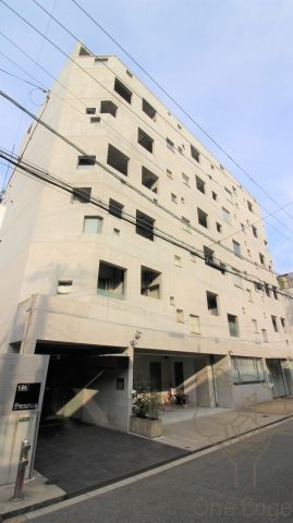 アドバンス・梅田東