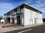 エテルナS　西尾市上矢田町の画像