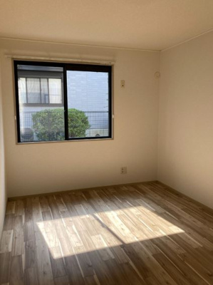 【内装】 | ヴィラセジュール