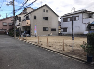 ケーズグランデ　灰塚の画像