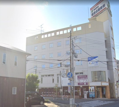 【その他】 | 羽曳野市栄町　貸店舗　[物件番号：224943]