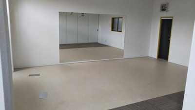 【その他】 | 羽曳野市栄町　貸店舗　[物件番号：224943]