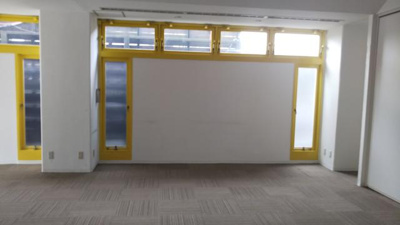 【その他】 | 羽曳野市栄町　貸店舗　[物件番号：224943]