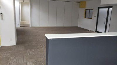 【その他】 | 羽曳野市栄町　貸店舗　[物件番号：224943]