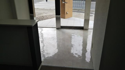 【その他】 | 羽曳野市栄町　貸店舗　[物件番号：224943]