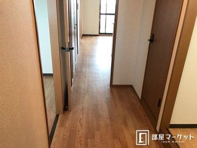 【その他】 | ヒルズ・アルカディア